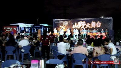 “爆改”！郴州这个大巴站大变样