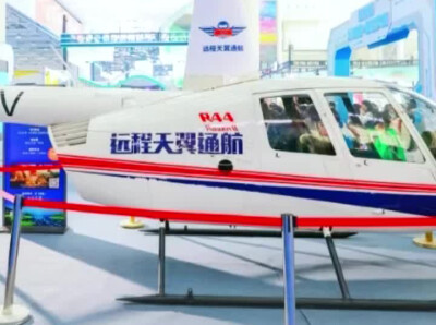 湖南旅博会集结硬核科技企业！2026 湖南数字文旅供需对接活动将启