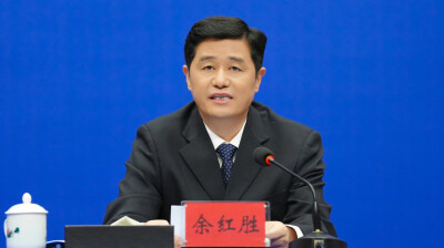 湖南加快发展智能机器人产业是立足我省产业基础、打造国家重要先进制造业高地的必然要求 | 湖南发布