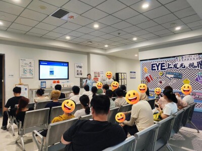 备战2027年3月春季征兵！9月1日前摘镜是通关关键，真实案例给你信心