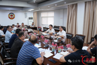 宁远：林亮亮调度榕达钢业、福嘉综环有限公司相关工作