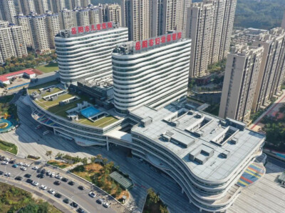 “生育友好•儿童友好”好在哪？岳阳妇幼专家组团下县，把健康服务送到家门口