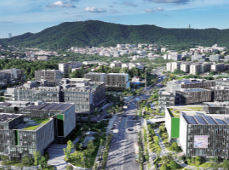 惠及改善型购房群体，湖南省直公积金二套房可办理“商转公”