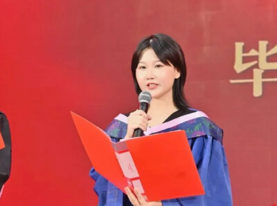 三湘时评丨“奇迹宝贝”刘巧：做自己命运的主人