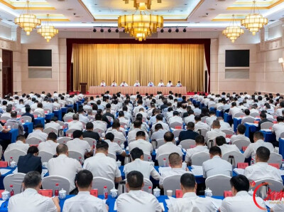 湘伴｜湖南市县党政“一把手”同题共答：县域经济怎么冲？