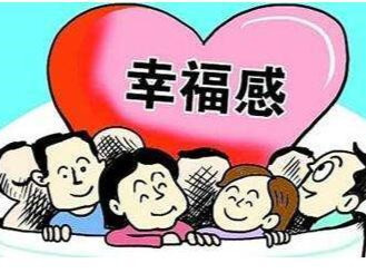 新田：“首席接访员”巧解百姓“千千结”