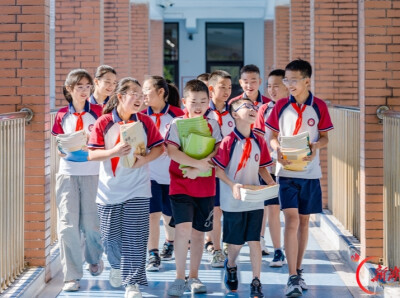 湖南“阳光分班”全面落地，教师家长的这些担忧都有了回应