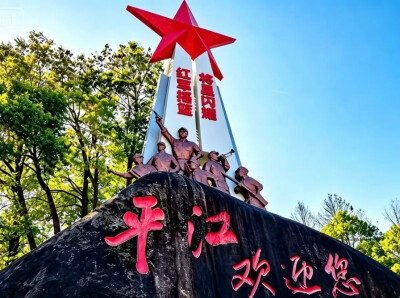 连续八年全国百强，岳阳这个县藏了什么大招？