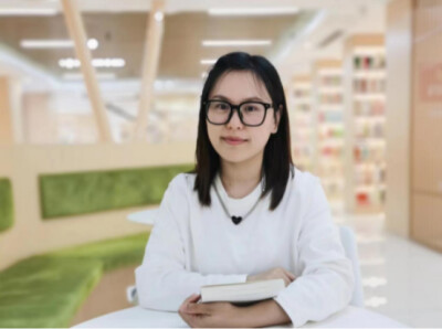 以纯粹热爱，守教育初心——记湘西州溶江中学教师彭剑
