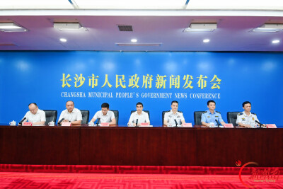 好消息，长沙出手了！全链条精准治理电动自行车乱象