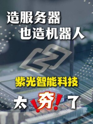 依托这家企业，岳阳已提前布局最火赛道