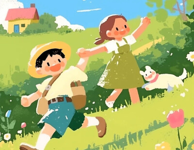 常德秋假时间已定，连休5天！