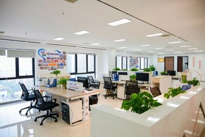 湘台青年筑梦新区！长沙市海峡两岸青年创业基地正式揭牌