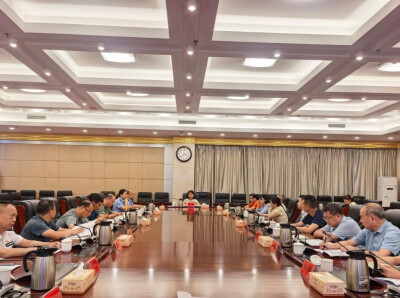 闻令而动抓整改  动真碰硬促提升——郴州市扎实推进移动源污染防治典型案例立行立改