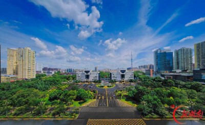 精细分区管控 星沙绿意常新——长沙县生态环境分区管控赋能高质量发展实践