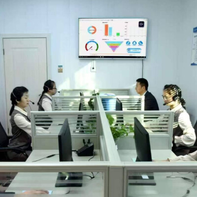 全省推介！怀化心理援助热线何以成“样板”