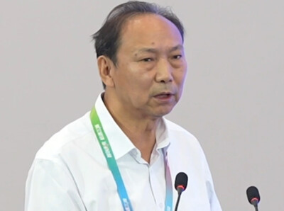 制造“湘”当潮丨中国机械工业联合会秘书长宋晓刚：智能机器人产业链生态会发生重大重构