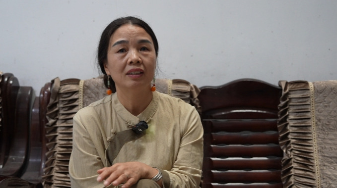 赵家驹母亲谈儿子夺冠：骄傲，但更多是心疼，希望他好好睡一觉！