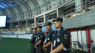 平安张·平安答卷——深耕法治共治 守护烟火日常