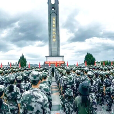 以德立校润桃李 铸魂启智育新人——湘西州民族中学深耕德育实践厚植育人沃土