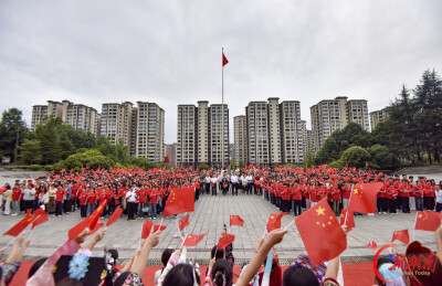 张家界市2026年民族团结进步宣传周启动