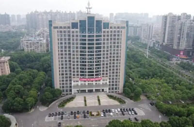 以长株潭“一座城”为引领 奋进高质量发展新征程