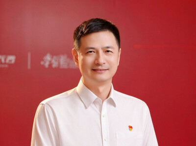 长沙经开区党工委书记、长沙县委书记王雄文：锚定“三个高地” 办会促产惠民生｜当好排头兵・对话区县委书记