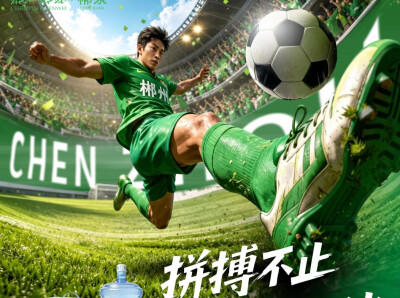 9月27日郴州迎战怀化！郴泉伴您免费观赛！