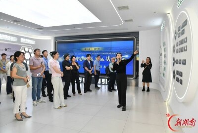 打造合成生物制造产业高地