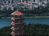 跟着从文游湘西·第八期丨 沅水烟波