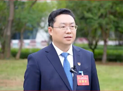 鼎城区委书记陈远：找准结合点、抓住关键点，扛起经济大区挑大梁的责任担当，努力以“鼎城之为”为“常德之业”增光添彩