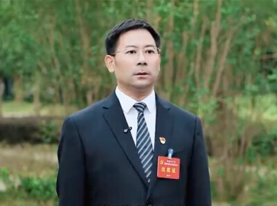 石门县委书记李长春：认真落实“务必以优良作风凝心聚力、担当作为” 指示要求，扎实推进全面从严治党 “一严八治” 行动，以过硬作风为石门高质量发展保驾护航