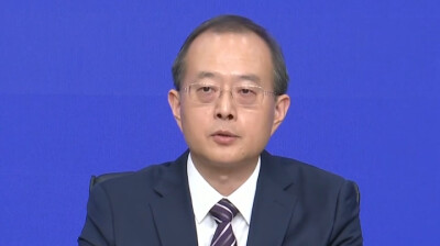 张家界坚持以红色精神引领绿色保护 为全省革命老区生态产品价值实现提供实践样本 | 湖南发布