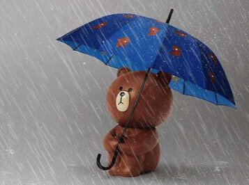 国庆假期前期怀化将遇较强降温降雨，需加强防范应对