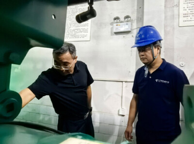 中国电信怀化分公司：抓实国庆安全生产工作