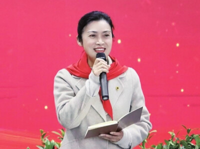 【祖国母亲，我想对您说】“让更多人读懂长沙、读懂中国”