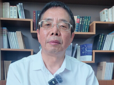 聂茂实说（59）｜别在最不值得比的地方，提前学会自卑