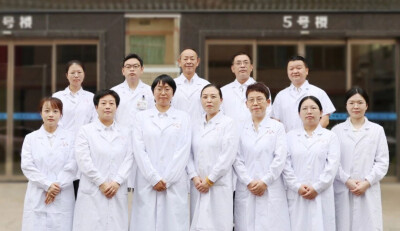 湘潭市第一人民医院：精准病理诊断 改写晚期肿瘤患者命运