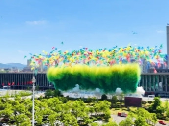 从2026醴陵瓷博会，看到一种强烈的“城市主体性”