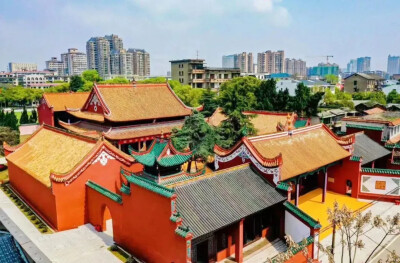 湘潭这个片区，将重点打造！