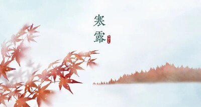 明天14时28分，株洲正式进入……
