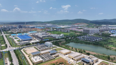 津市：降本保供“组合拳” 激活企业发展新动能
