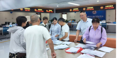 茶陵县：做好“加减乘除”，打开县域经济高质量发展新天地——茶陵县以高质量机关党建促进高质量发展