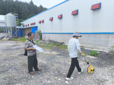 从“给钱”到“生钱”，古丈移民村走出造血致富路