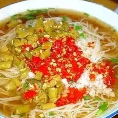 “切一刀”还是“一刀切”？——一碗米粉引发治理之问
