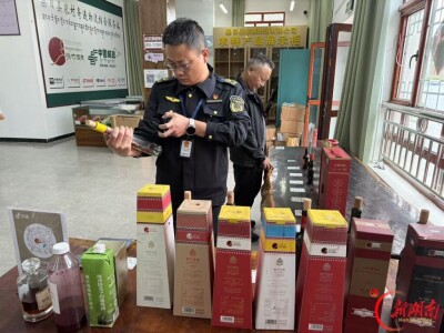 桑日有“岳”丨如何搬开困扰桑日基层执法的“三座大山”？