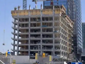 3117个项目，省下142.55亿元！湖南住建招投标，机器把关有多硬？