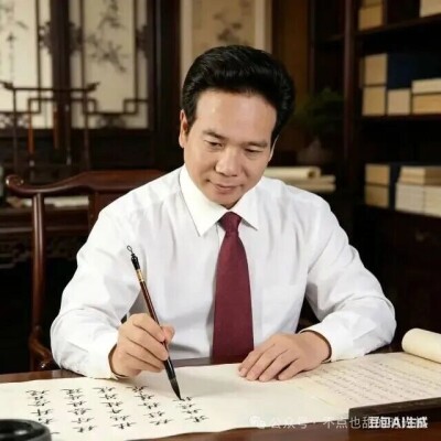 《西江月·张家界》词作评析
