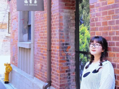湖南日报全媒小记者写作课：以鼓励守护童心，让兴趣为写作启航