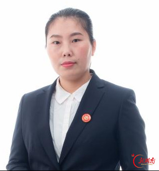 南华医院程丹博士连续五年入选全球前2%顶尖科学家榜单